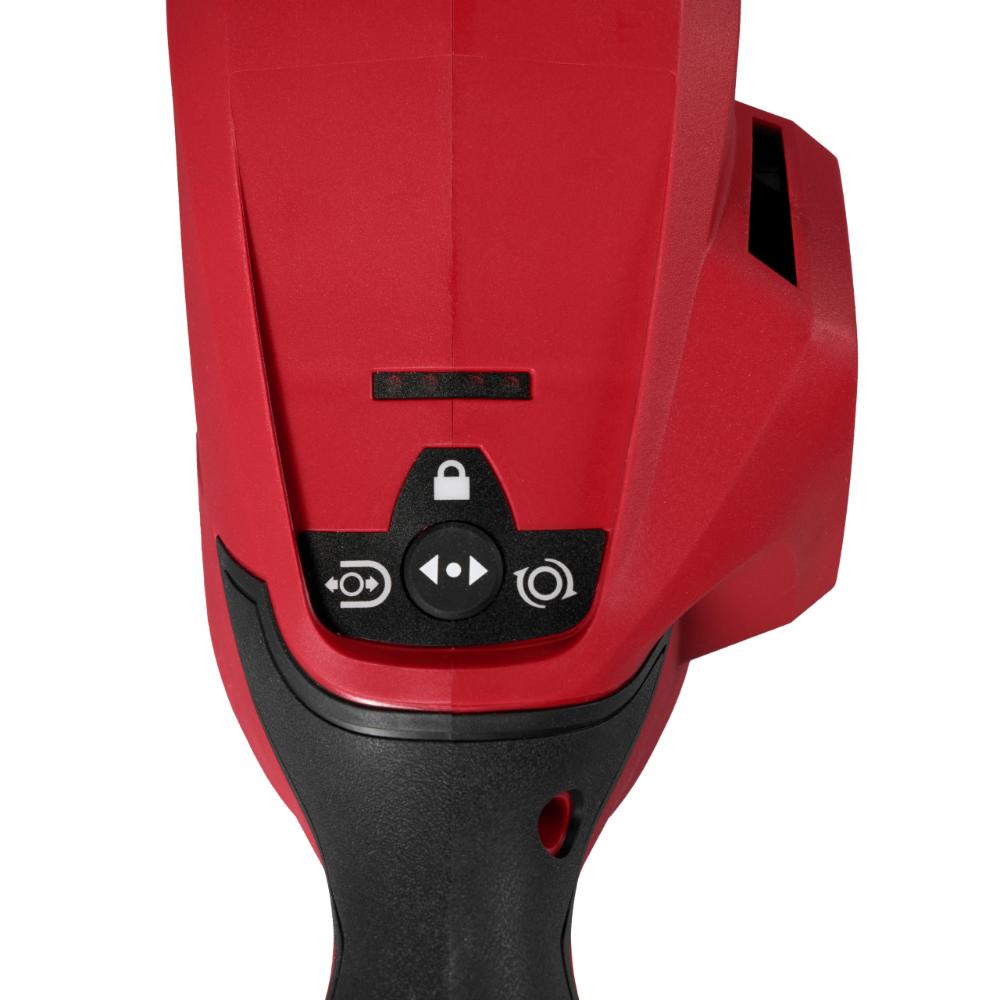 4933498374mi 4933498374mi