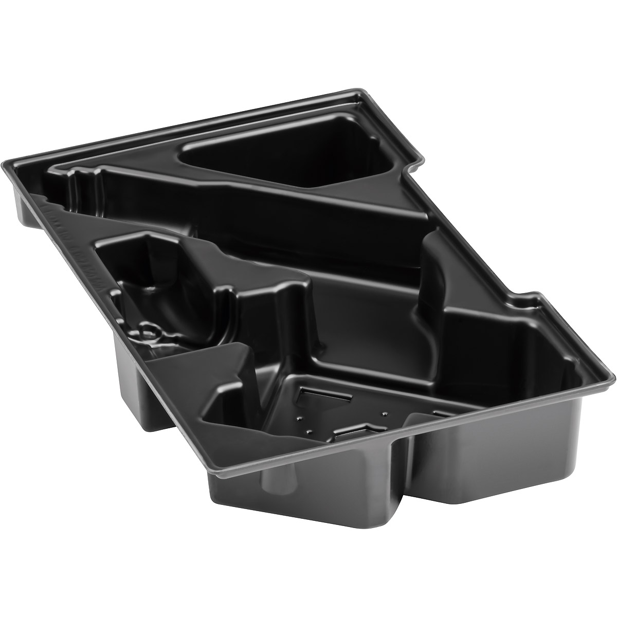 1600A003RBBO 1600A003RBBO