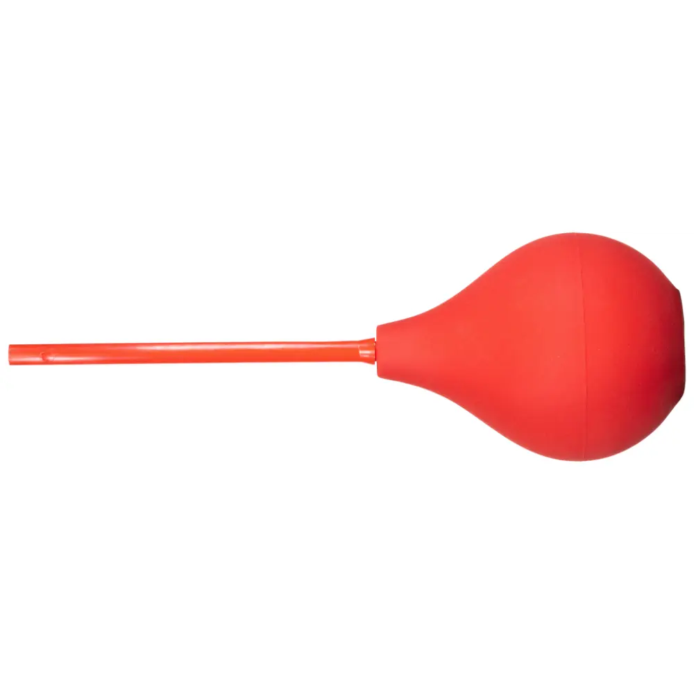 Fischer Ausbläser klein AB K