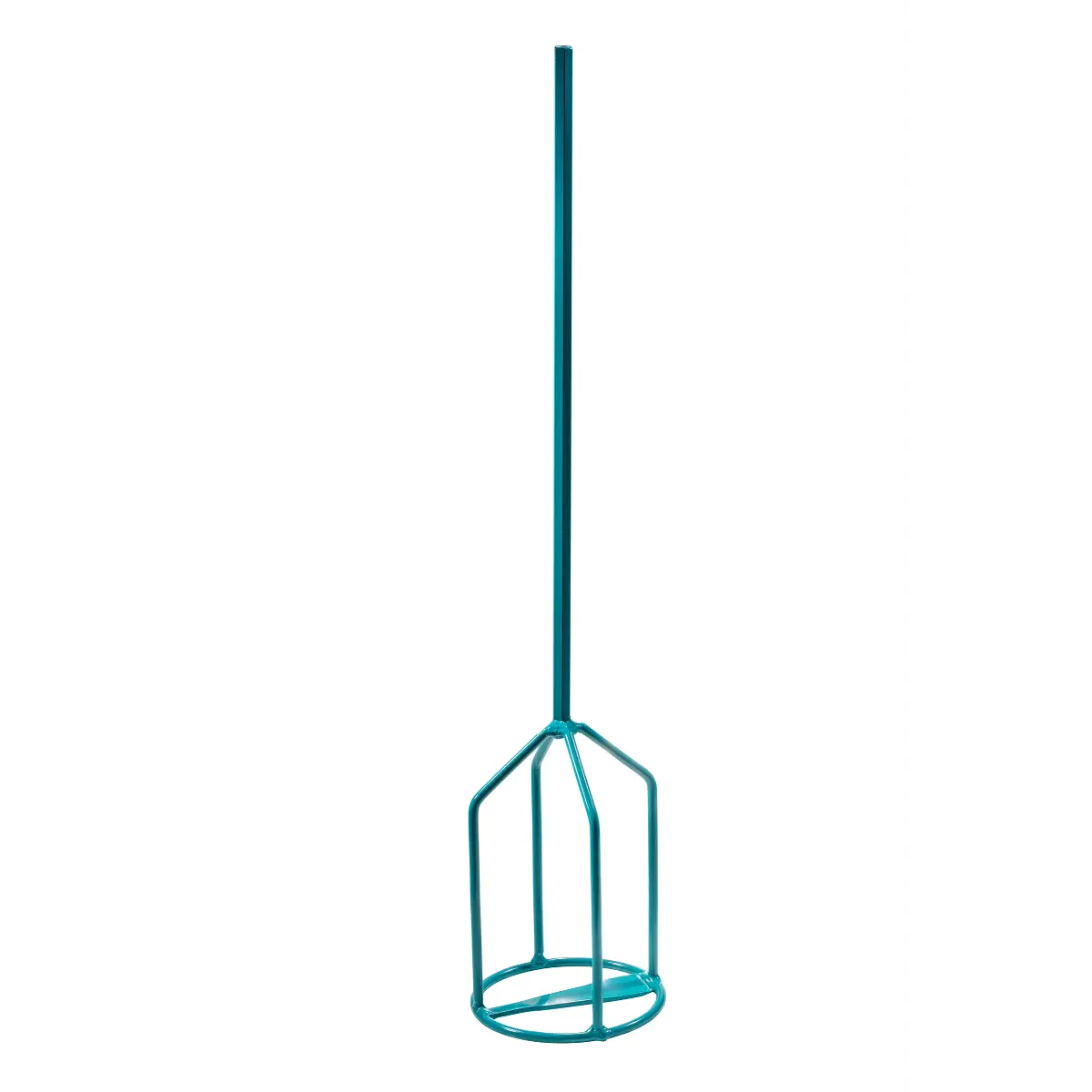 Collomix Rührer KR 120 S