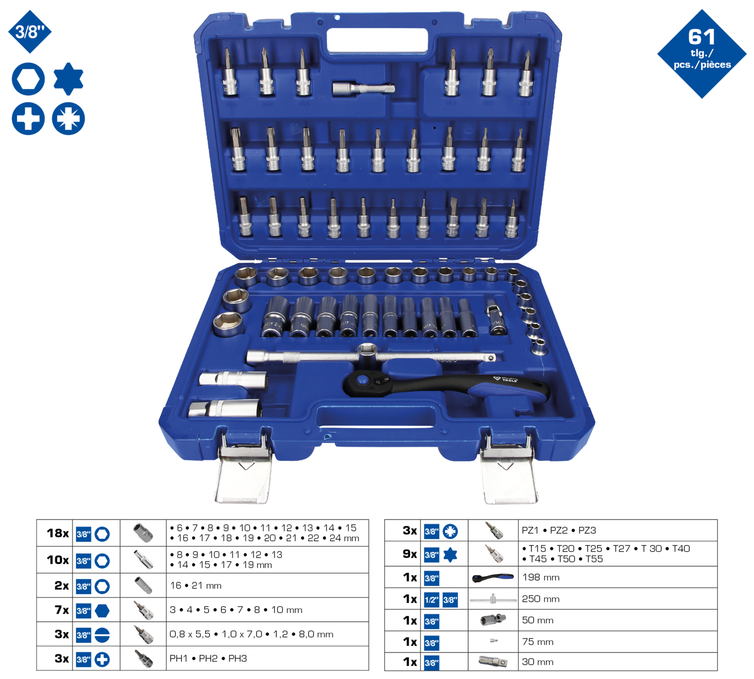 BT021061KS BT021061KS