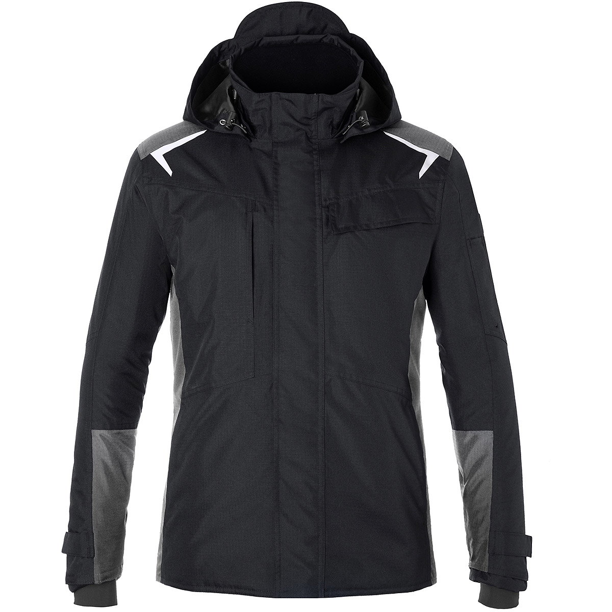 1326-8231-4699-XSku 1326-8231-4699-XSku