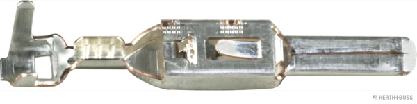 50253252hb