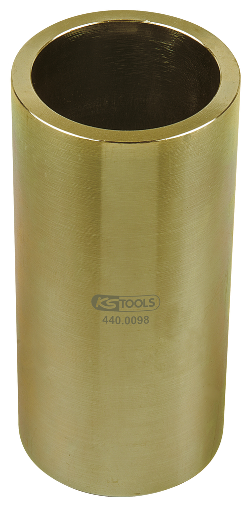 440.0098KS