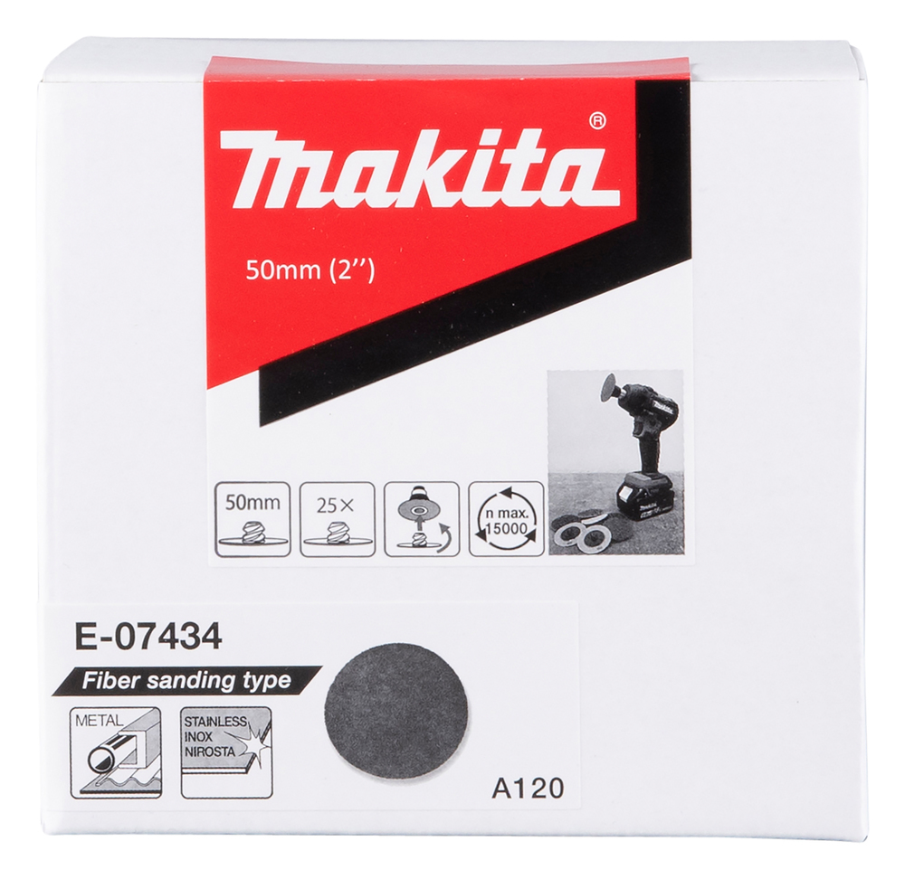 E-07434MA