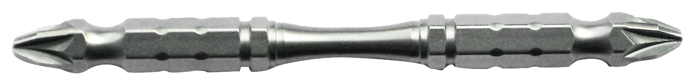 B-12326MA