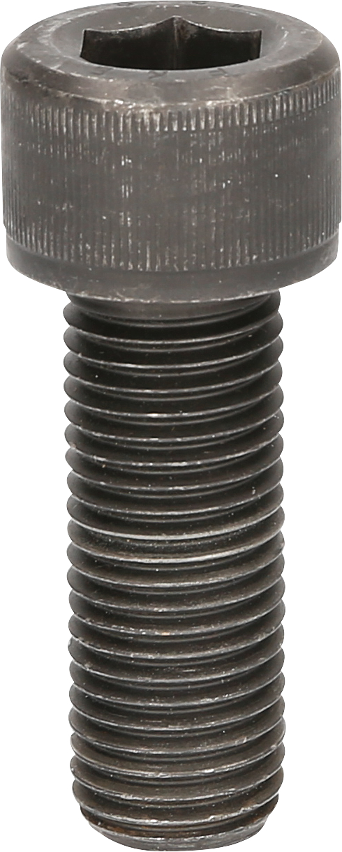 440.0366KS
