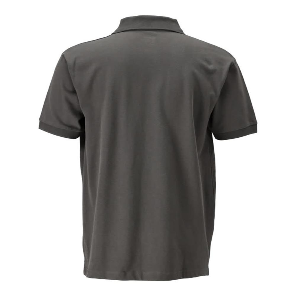 MASCOT Herren Bandol Polo-Shirt CROSSOVER