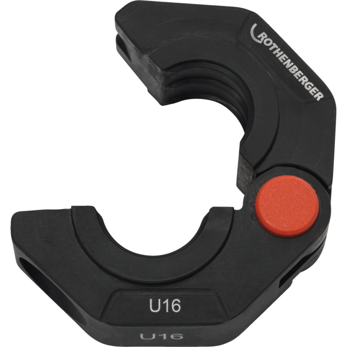 1000003937ro Rothenberger Pressring