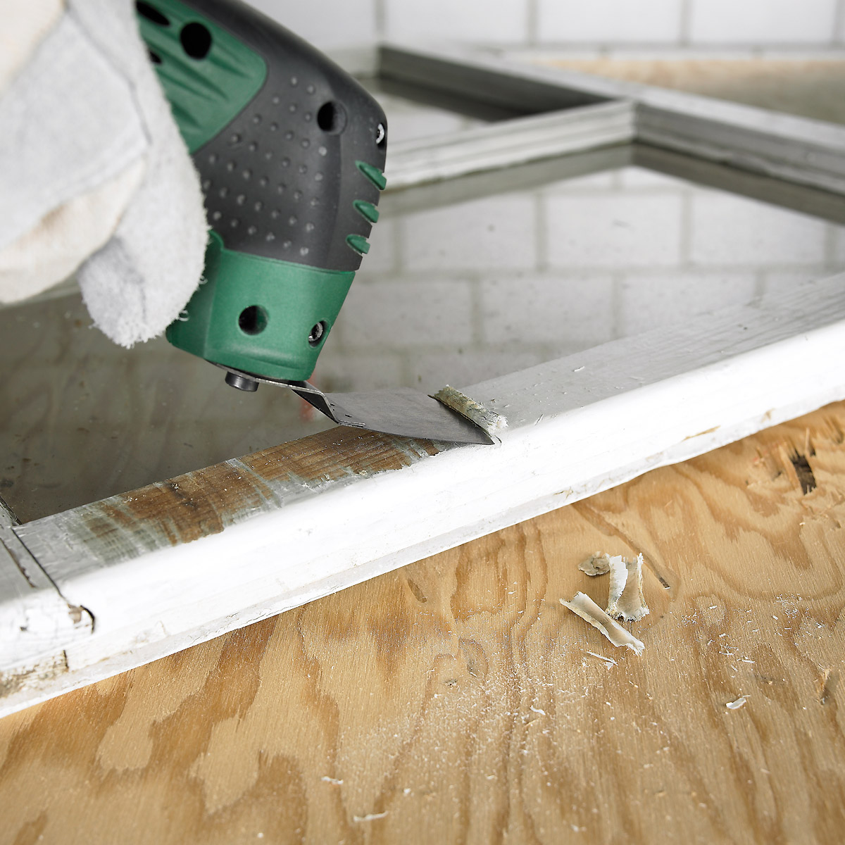 2609256977BO 2609256977BO