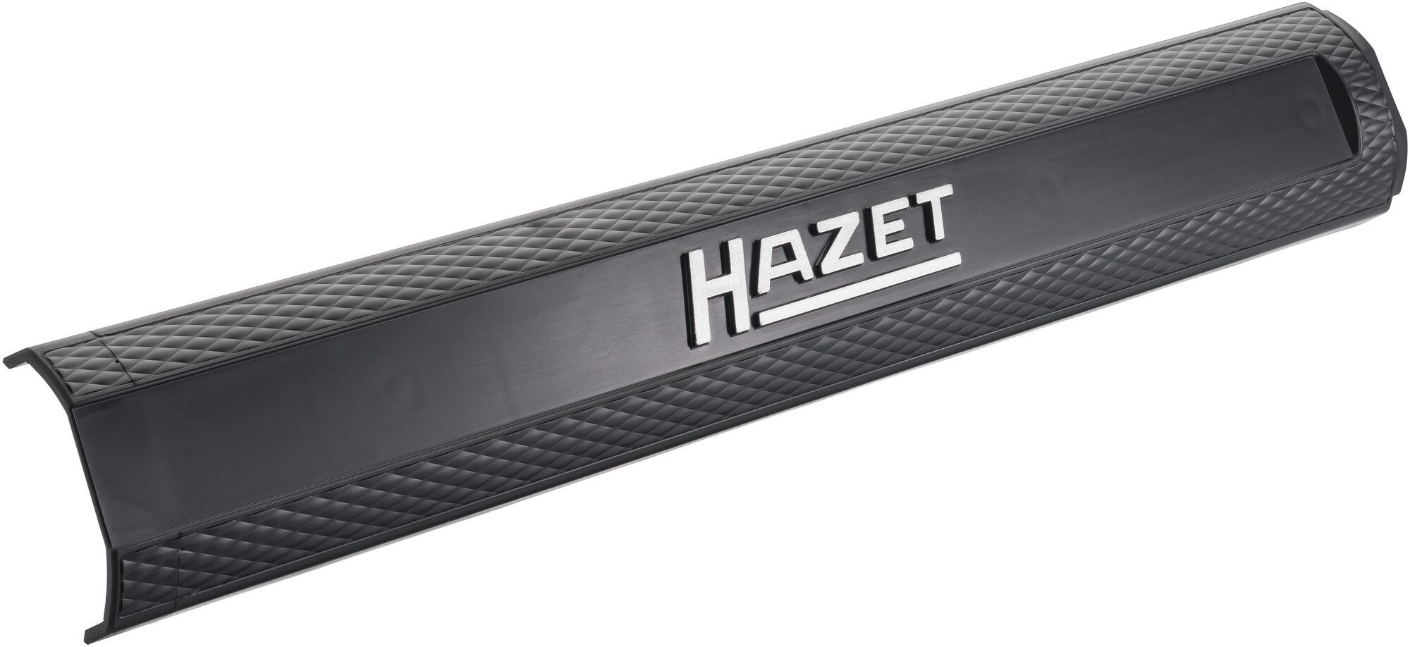 179N-094BHZ 179N-094BHZ