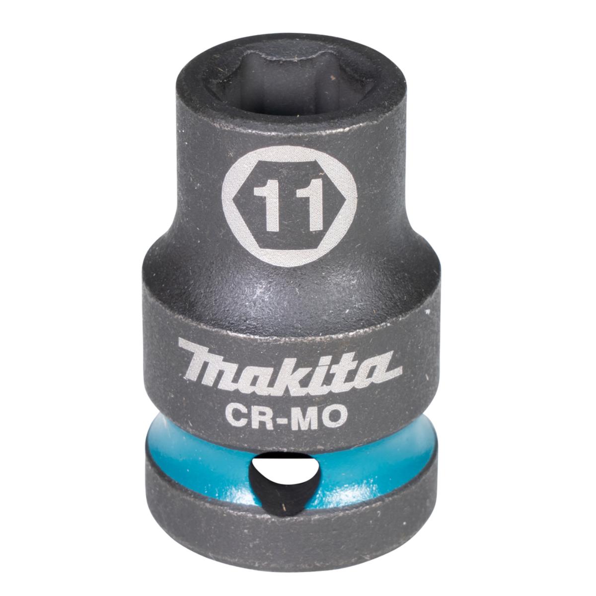 E-16047MA
