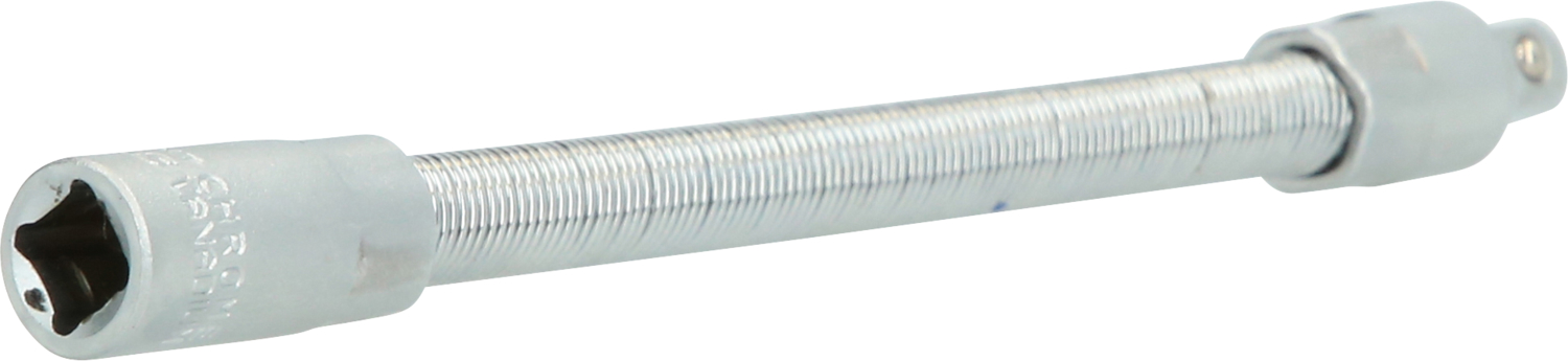 BT020910KS