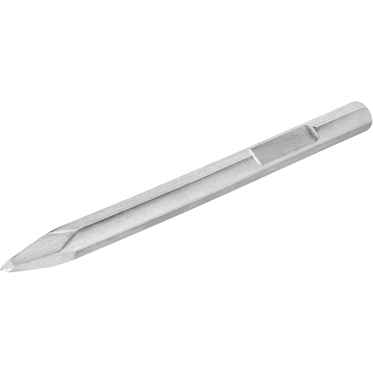 DT6927-QZDE