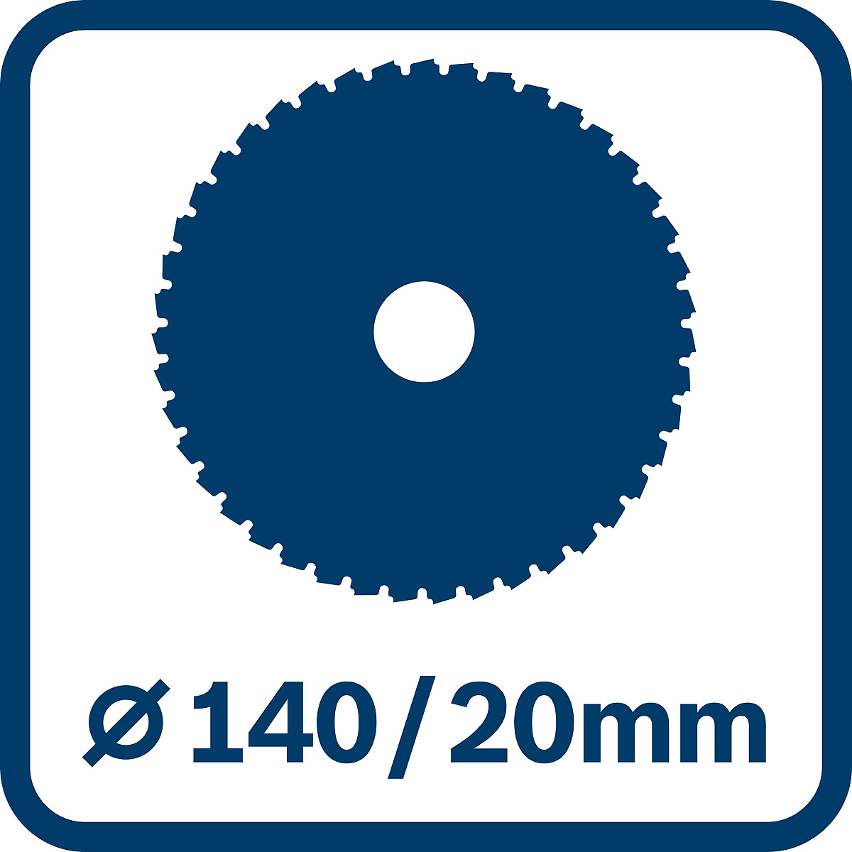 06016B4000BO