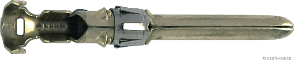 50251860hb