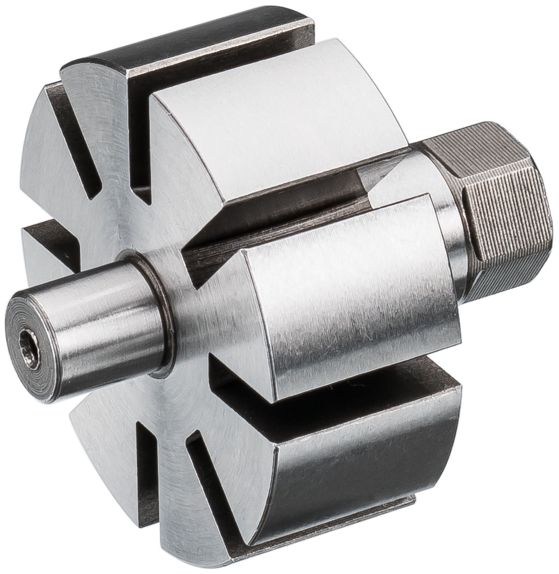 HAZET Rotor