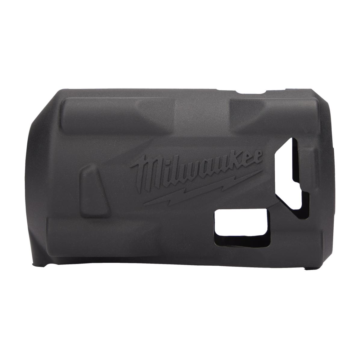 Milwaukee - Softgrip-Ummantelung M12FIWF - 4932478758