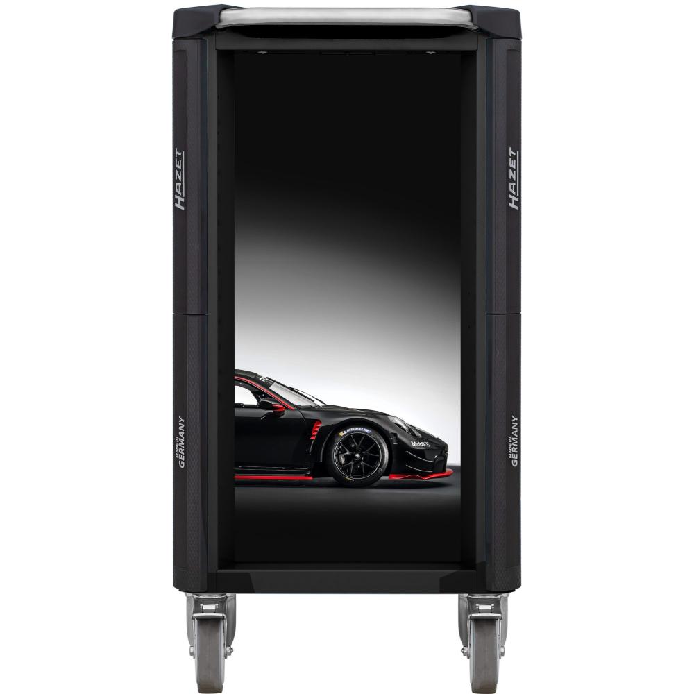 179NXL-7BPORSCHEHZ