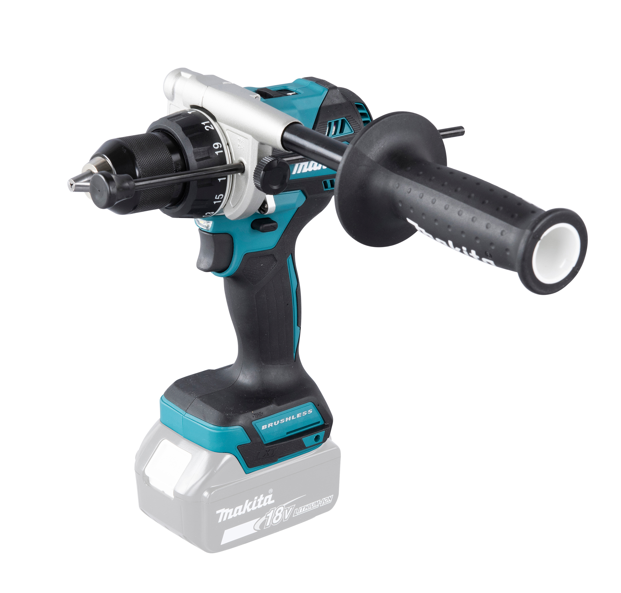 DHP486ZMA
