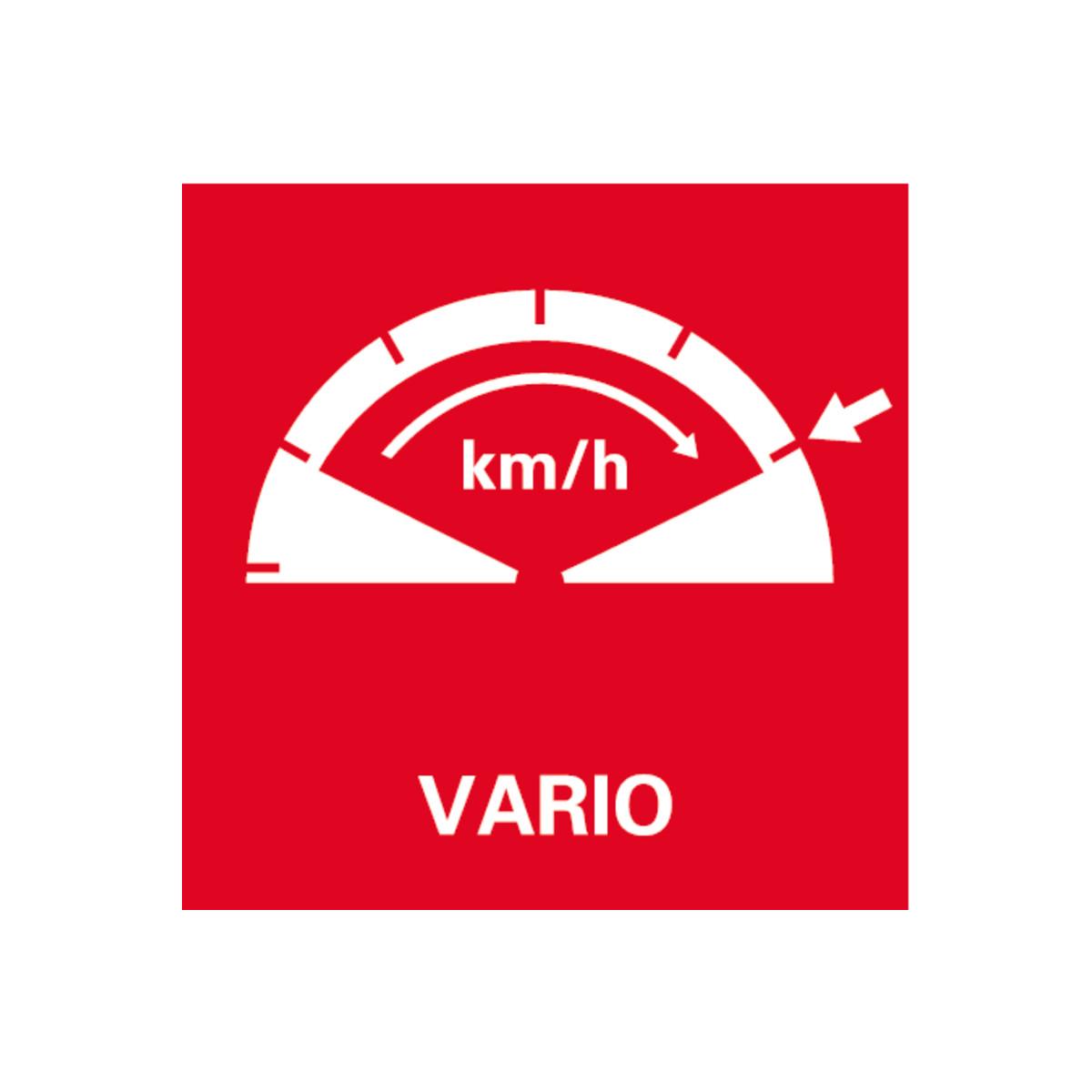 601607650me