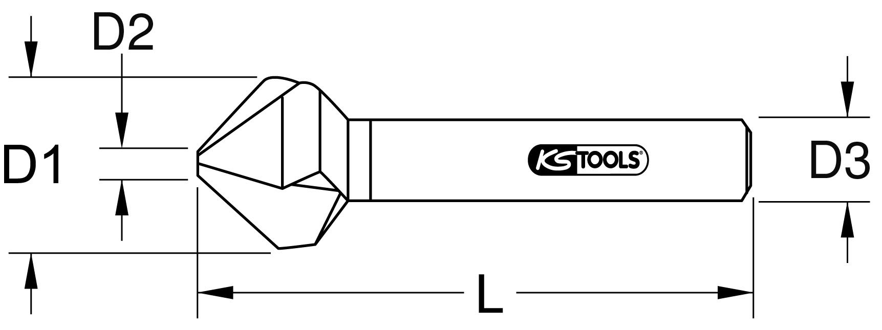 336.0170KS