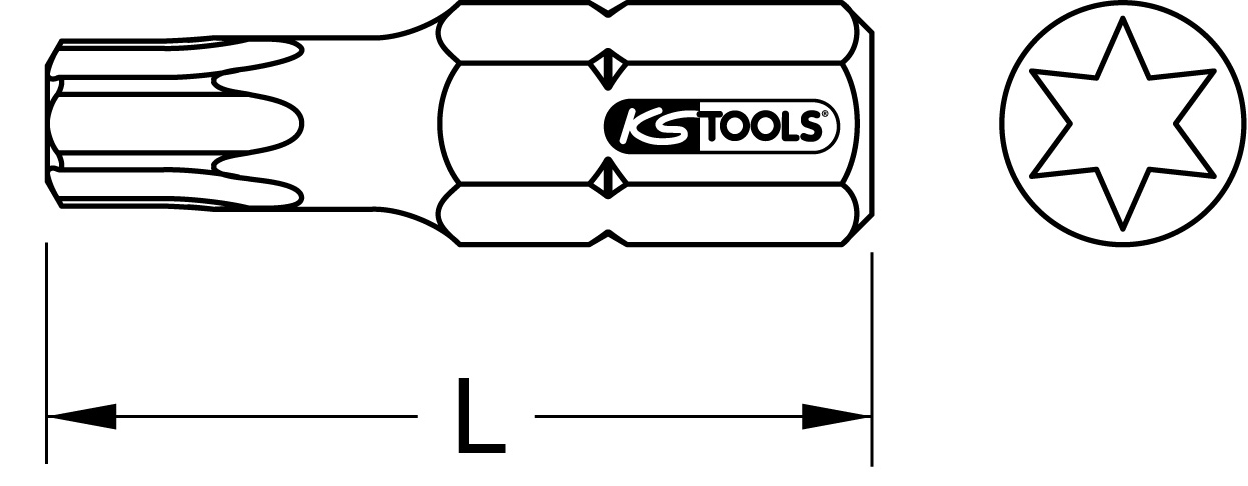 911.2303KS