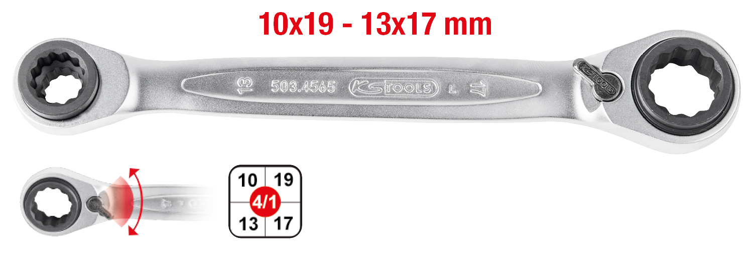 503.4565KS