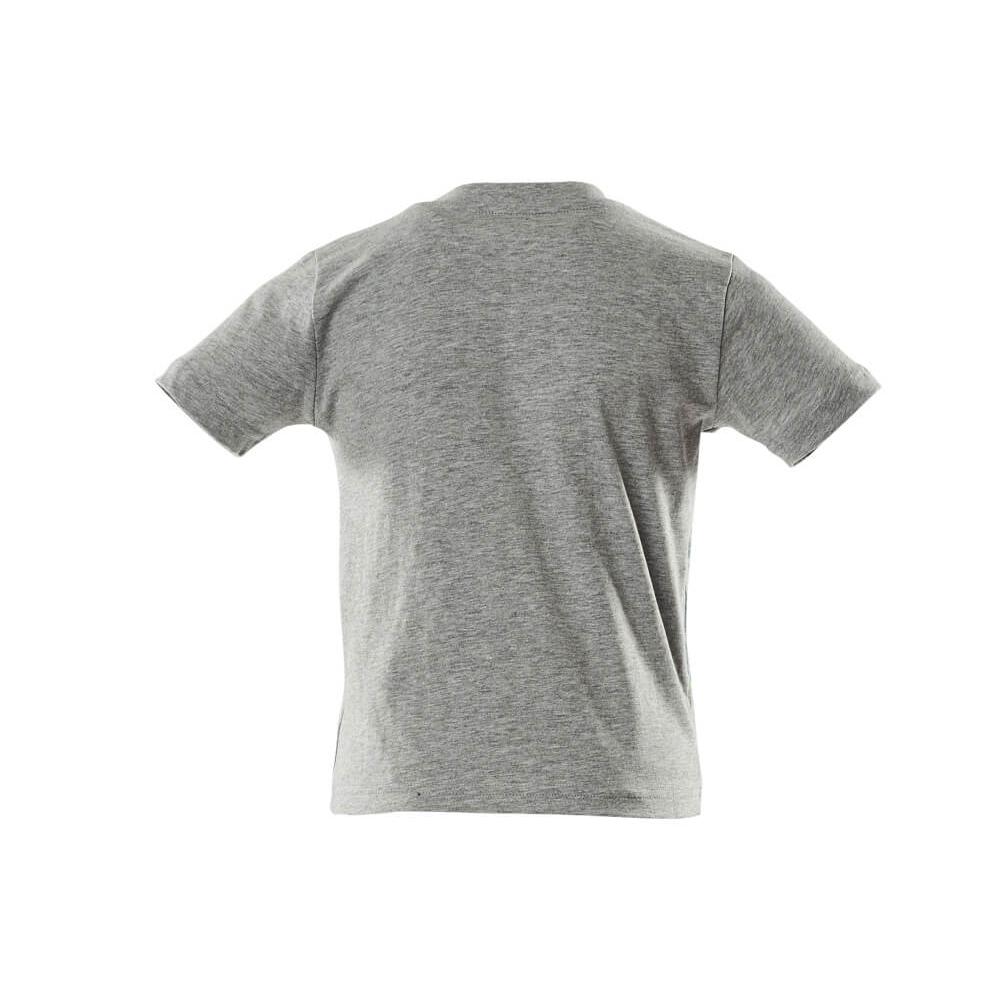 MASCOT Kinder T-Shirt