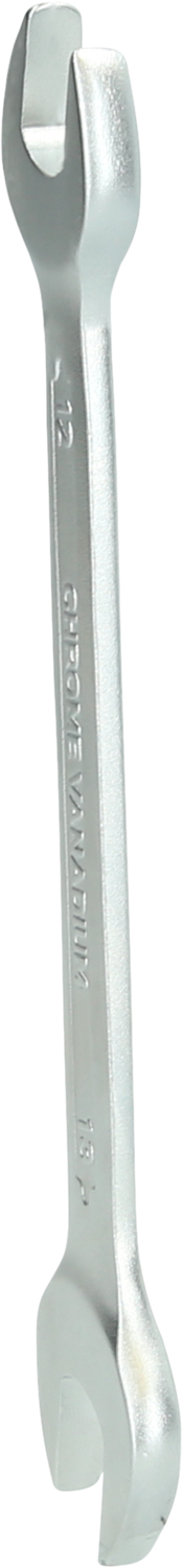 BT010900KS