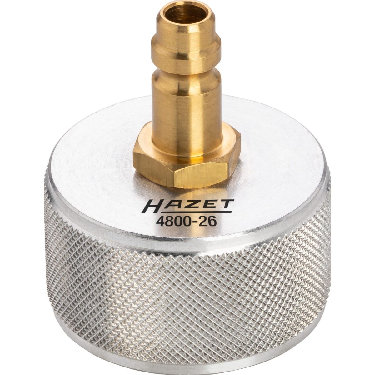 4800-26HZ