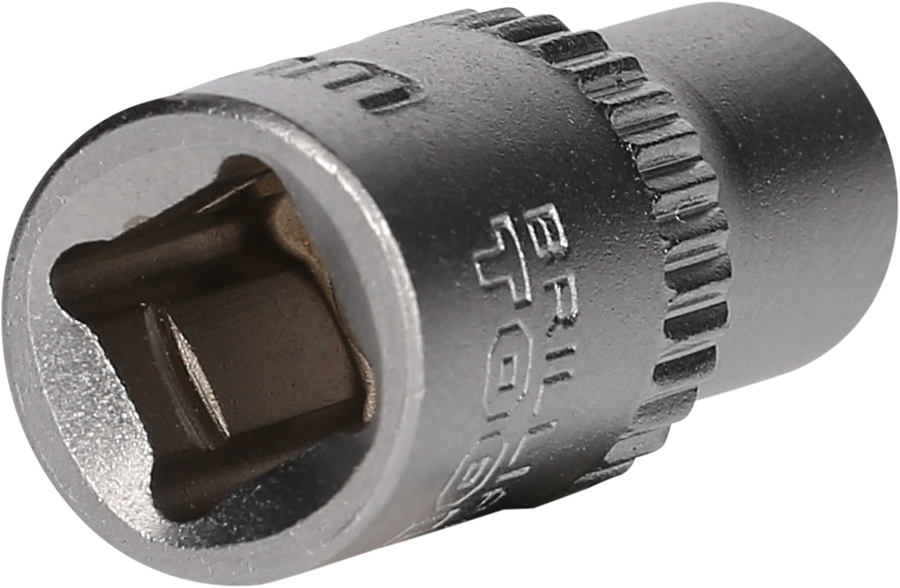 BT020930KS