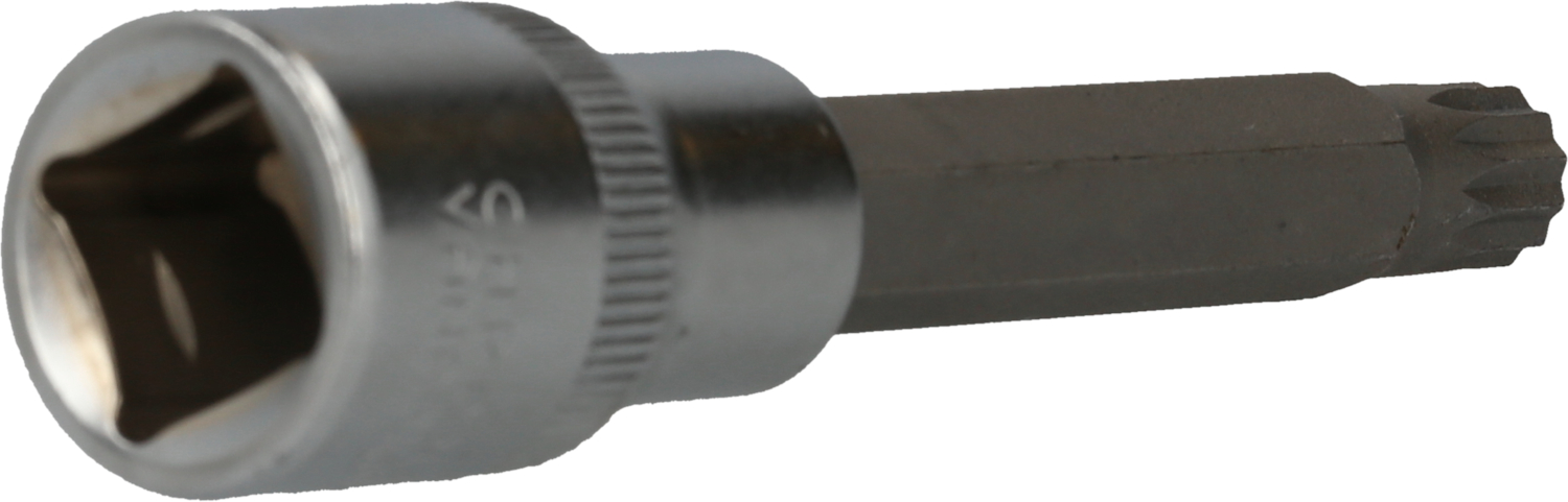 BT022940KS