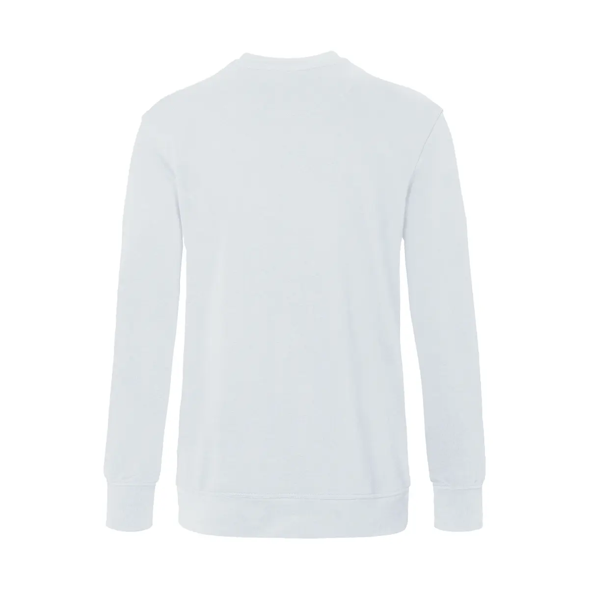 KÜBLER SHIRTS Sweatshirt