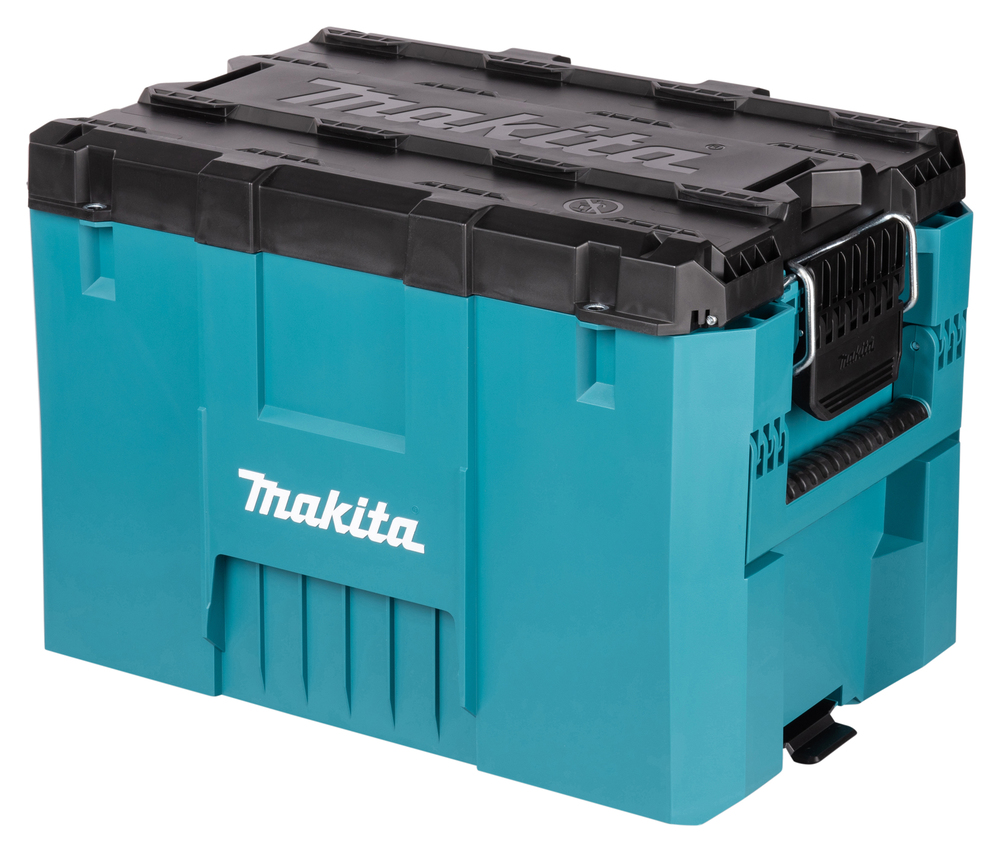 Makita MAKTRAK Erweiterungs-Werkzeugbox XL