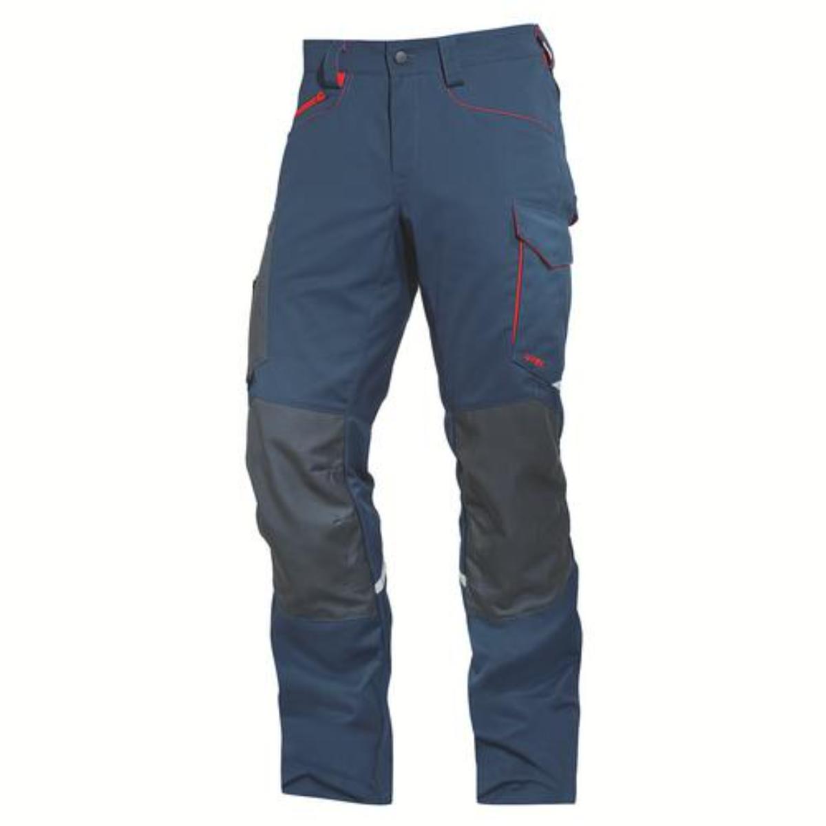 uvex suXXeed Hose regular fit men