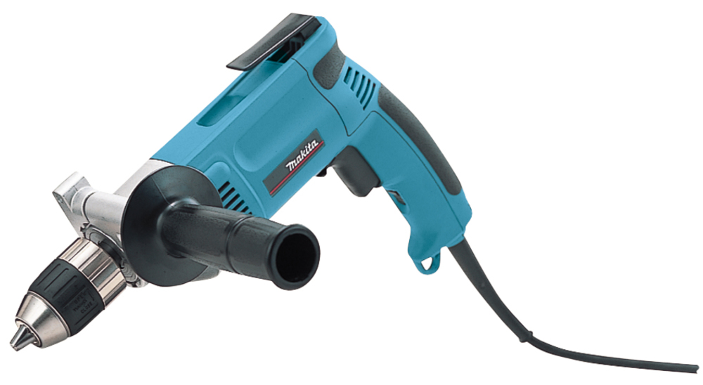 DP4003JMA