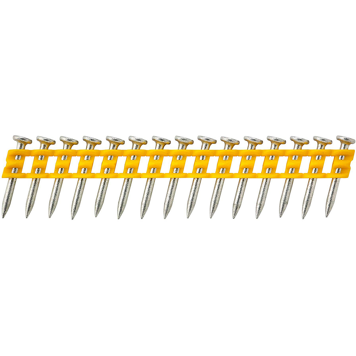 DCN8901025DE