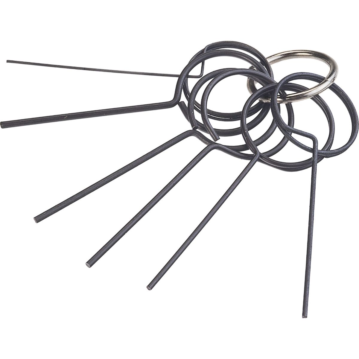 4788-1/6HZ