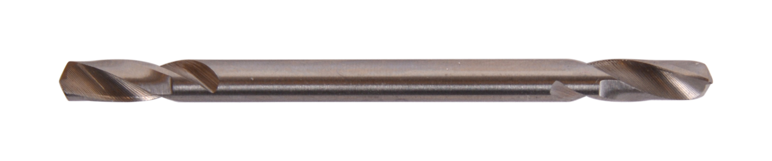 B-26652MA
