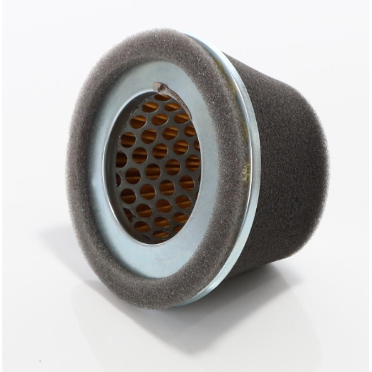 ELMAG Ersatzfilter (Nr. 2-2)