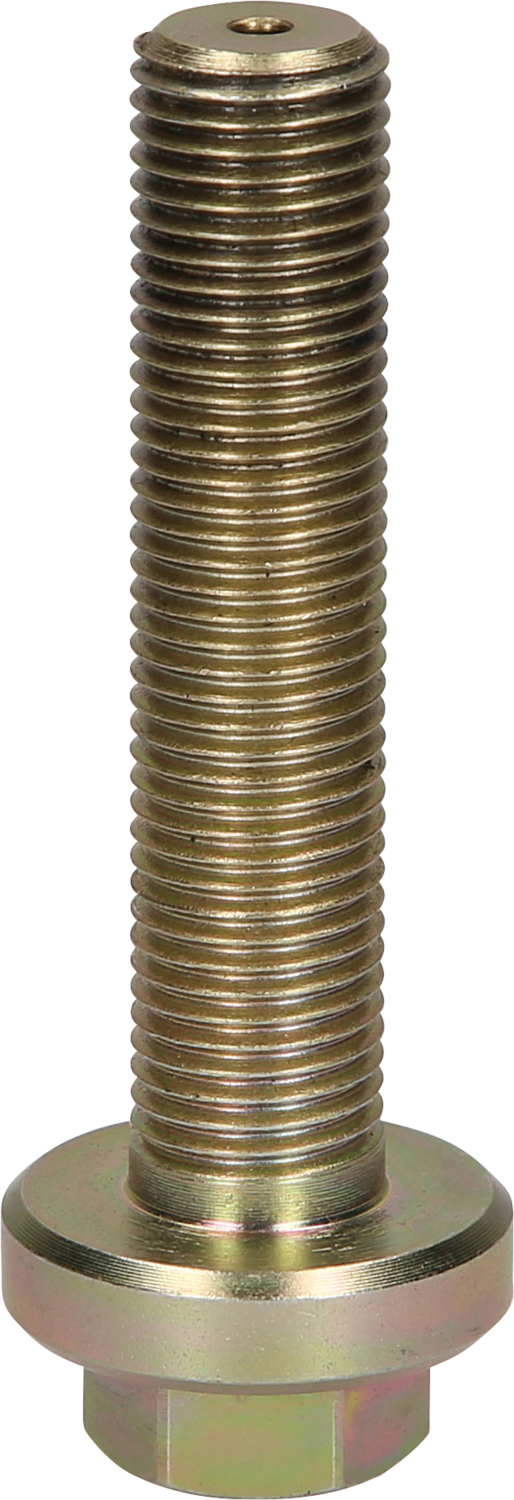 460.4394KS