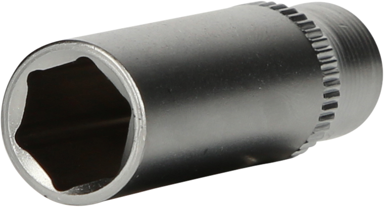 BT020950KS