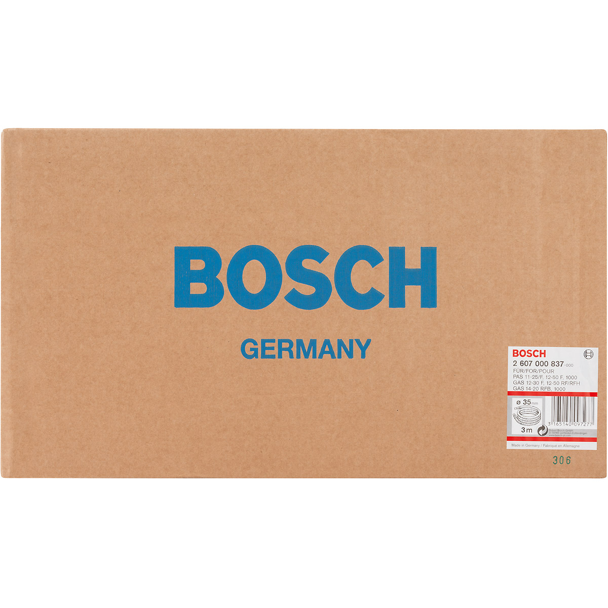 2607000837BO