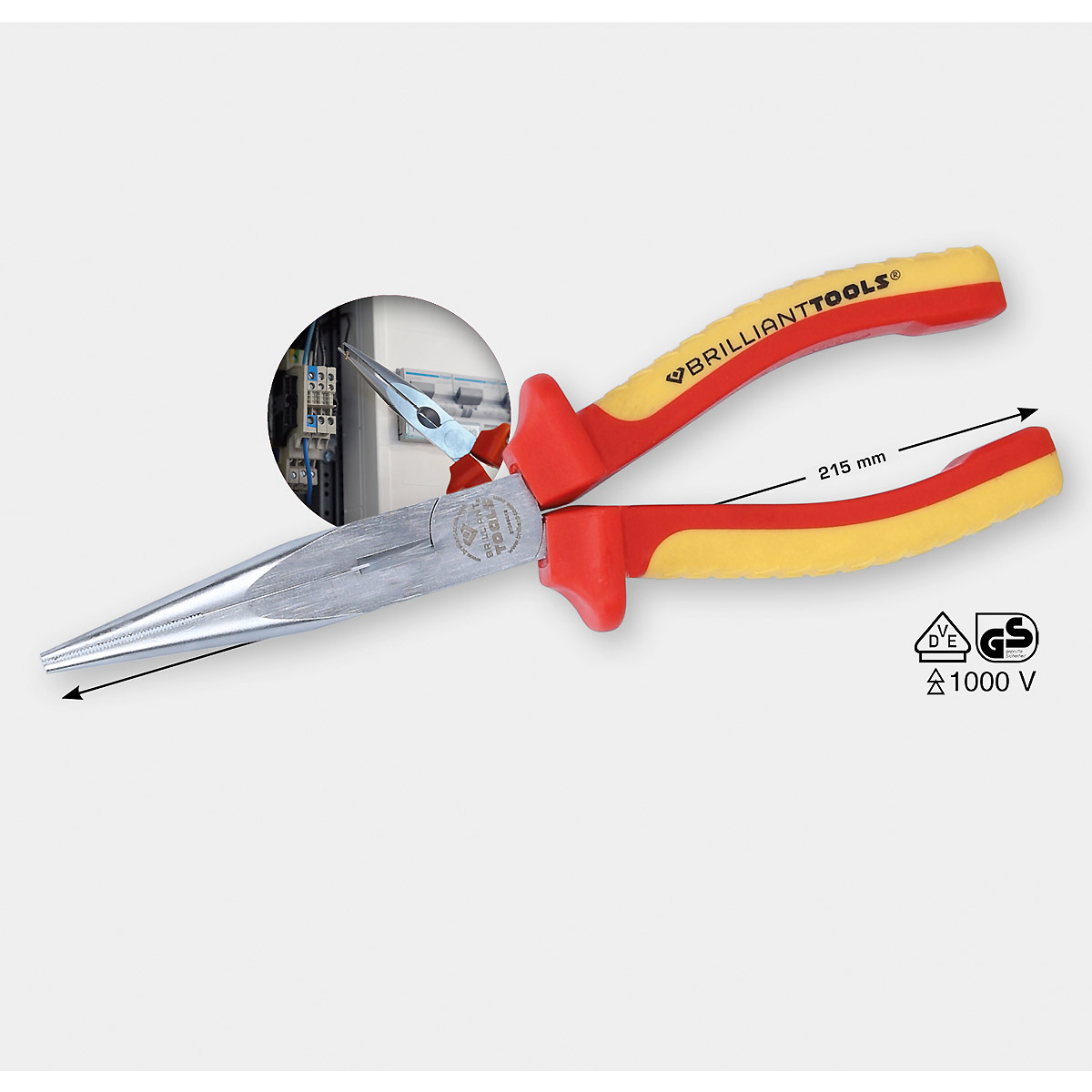 BT068012KS BT068012KS