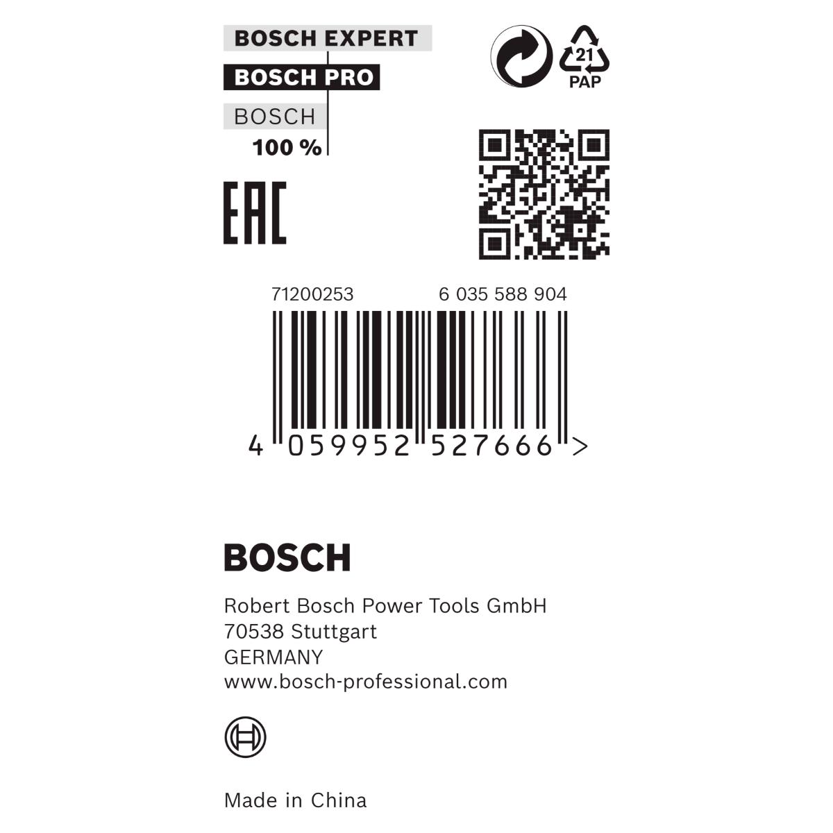 2600100374BO