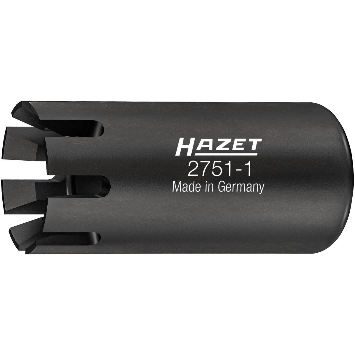 2751-1HZ