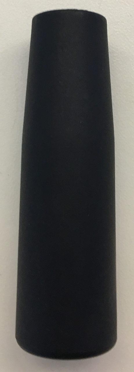 9801007EL