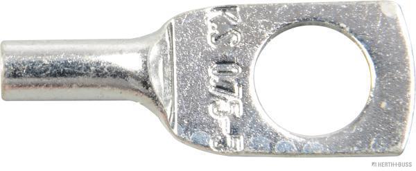 50251604hb 50251604hb