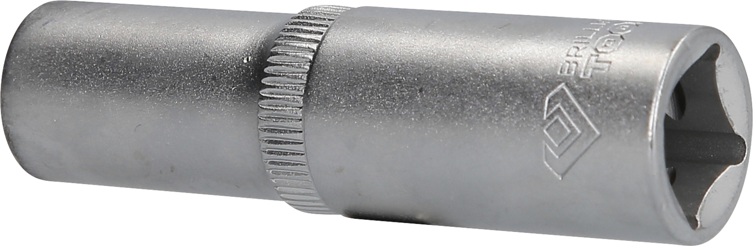 BT022820KS